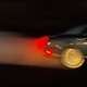 Image for article titled How To Get A $410,000 Bentley To Do A Burnout